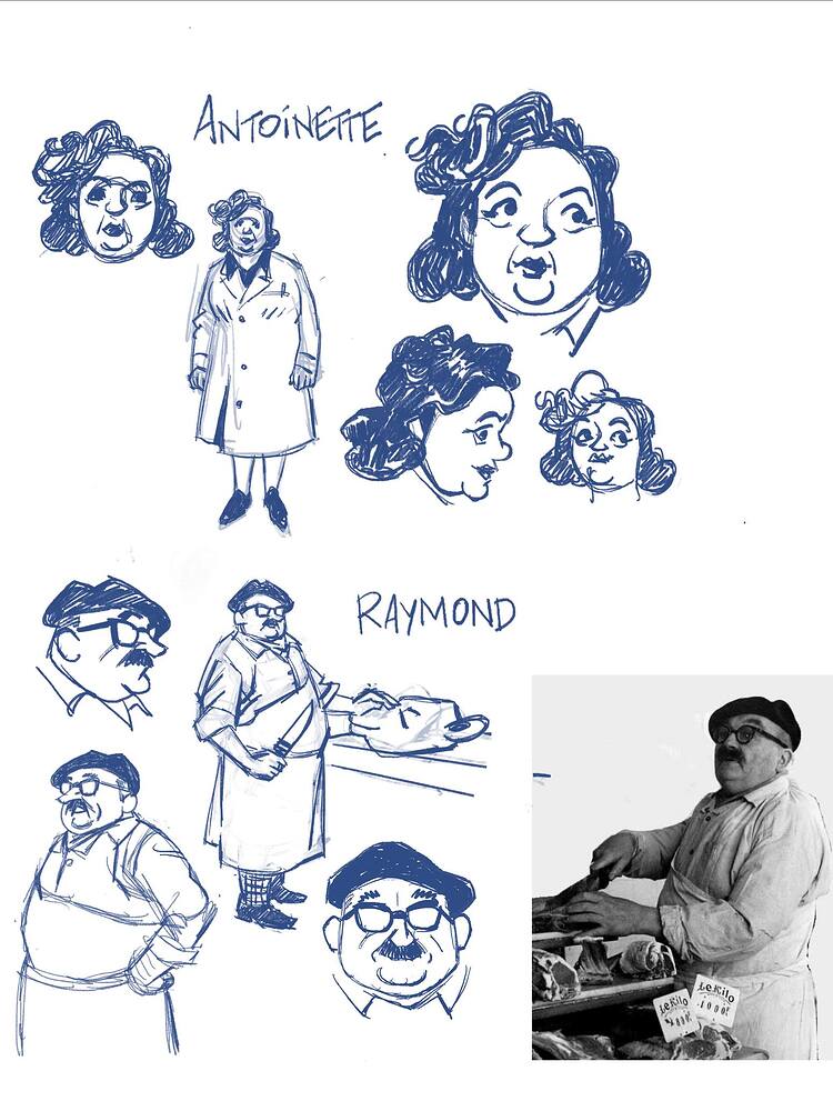 490241291_2119557958500702_1341534548916593980_n