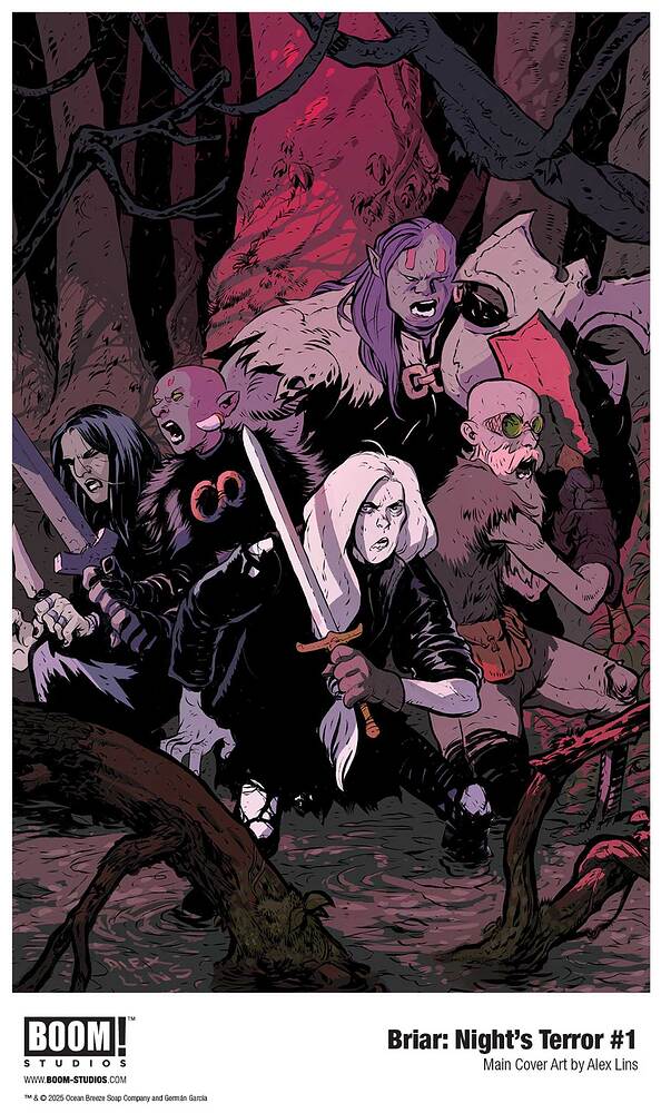 briar-the-terror-01