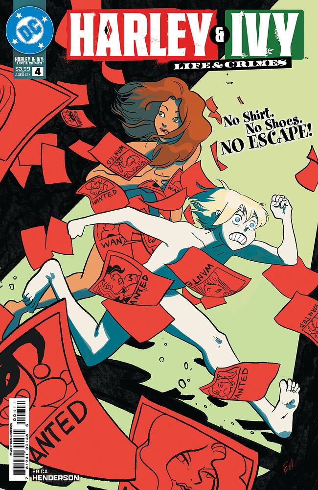 a4f2179c-3022-4afd-b8b5-b55ea65f32fc