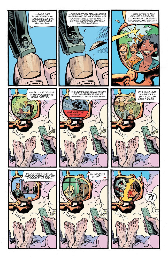 1e0f8dc5-1fc2-405a-92cc-75a10e4433e6