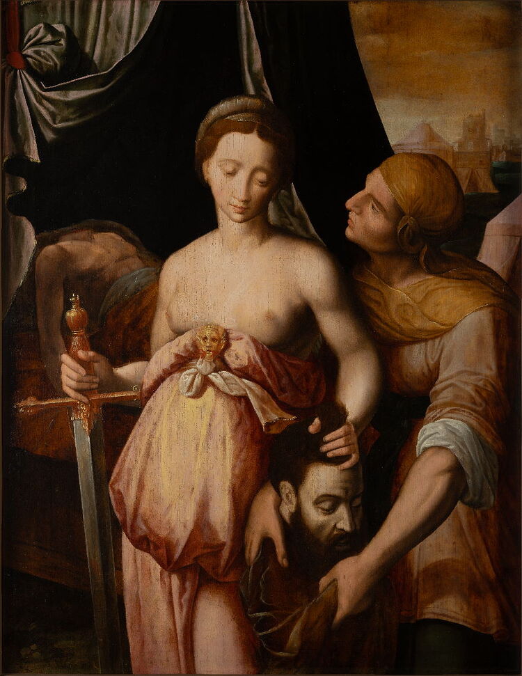 image1000