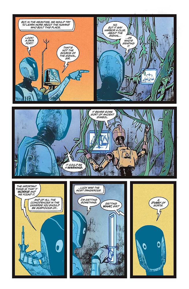 MCS_Terrorbytes_003_JPG_04