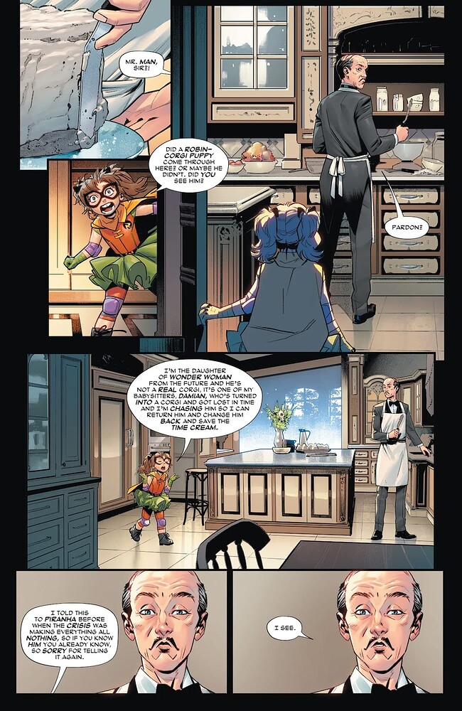 a0004_trinity-daughter-of-wonder-woman_page102