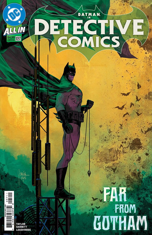 detective-comics-1097