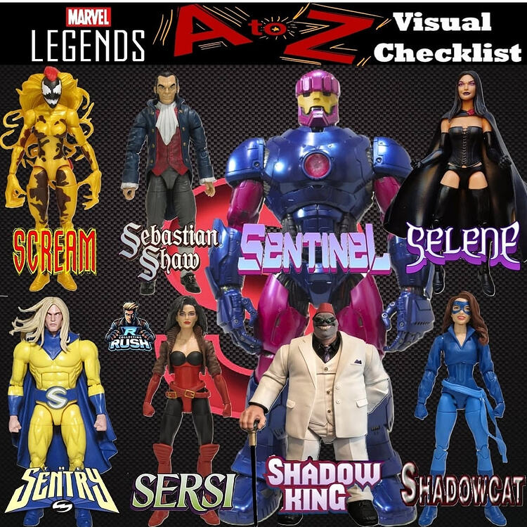 Screenshot_20260113_070646_Instagram