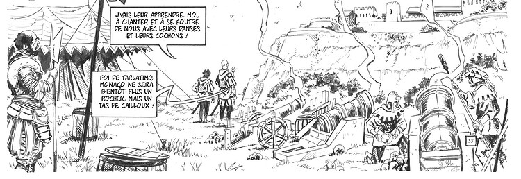 481967700_2095237214269984_8160539724446575731_n