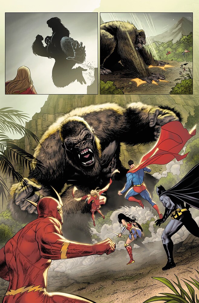 justice-league-vs-godzilla-vs-kong-2-1-102