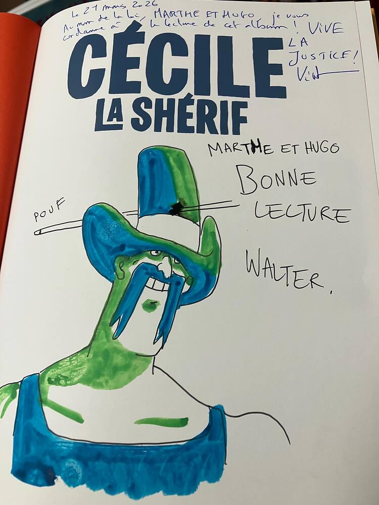 655362389_18076230101396556_650785067051364911_n