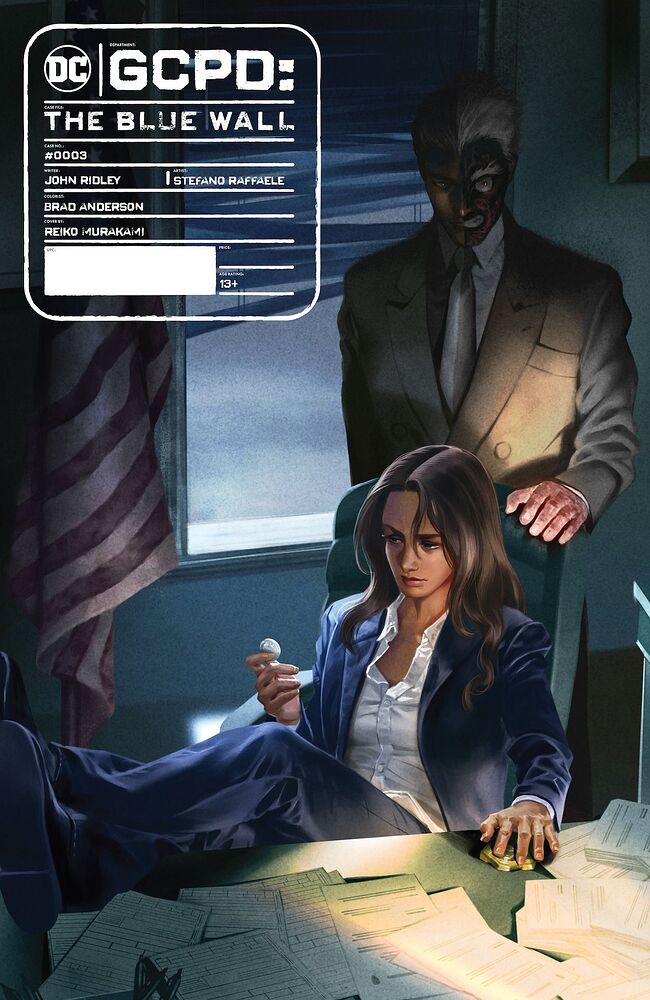 GCPD-The-Blue-Wall-3-1