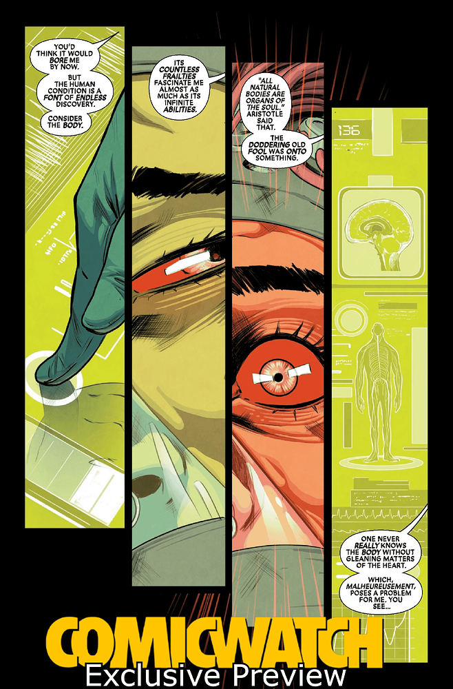 ExceptionalX_Preview-page-003