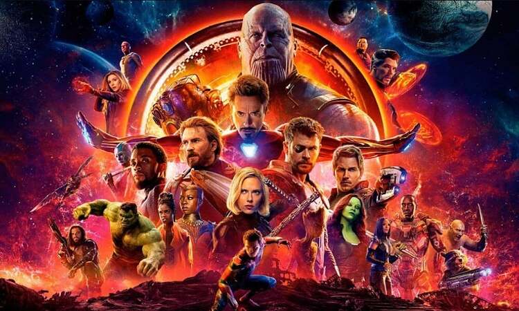 mcu-infinity-saga
