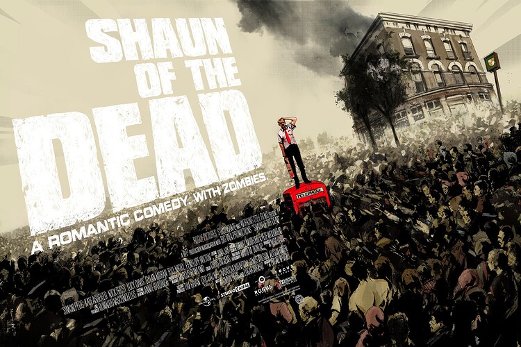 SHAUNOFTHEDEADregular