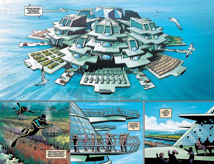 POLIS-One-Shot-Preview-Pages_Page_2