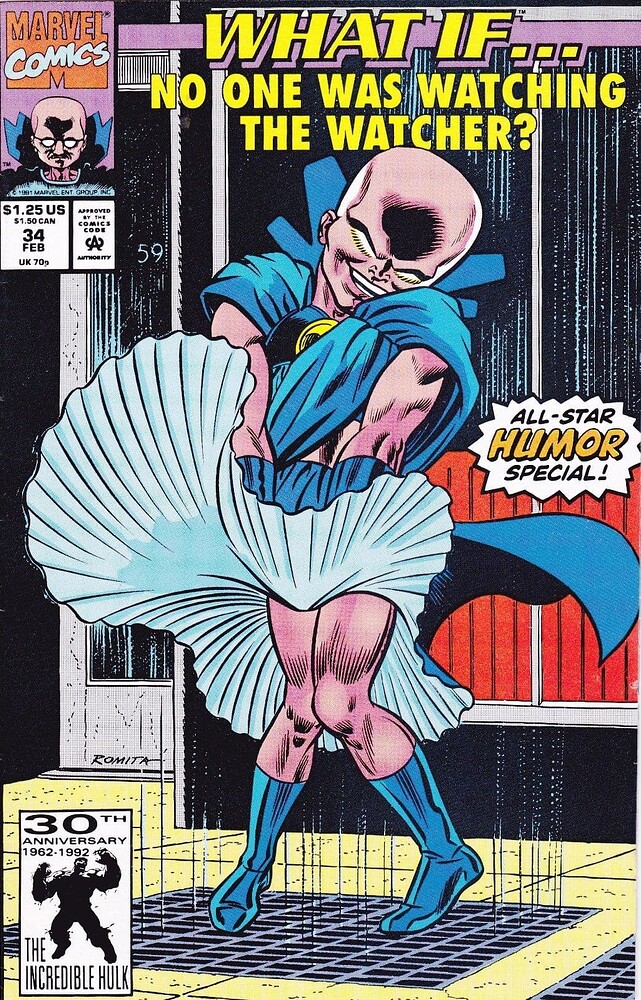 tumblr_p0nqku7jaK1rhjbado2_1280