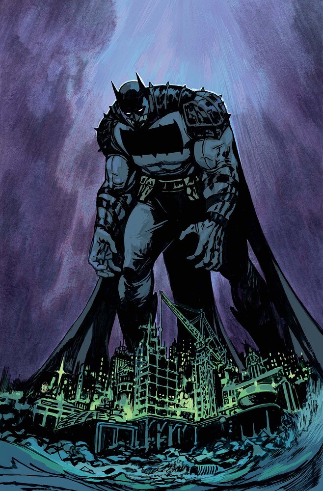 Absolute-Batman-Ark-M-Special-1