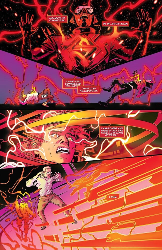a0003_absolute-flash_page101