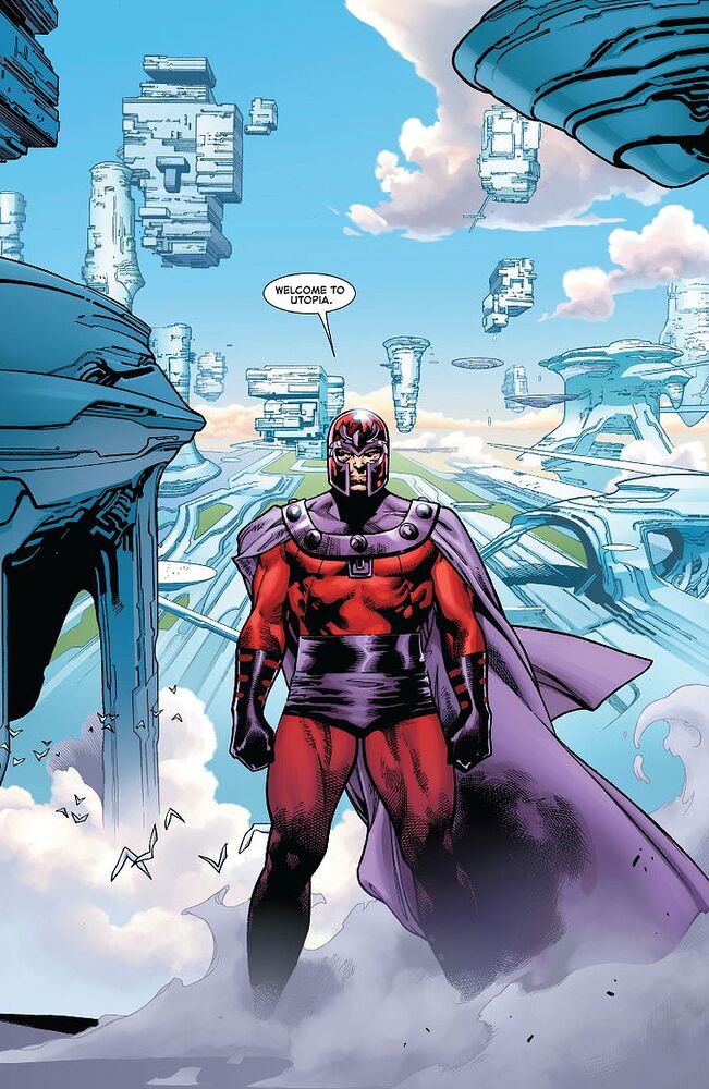 edaac04633119ebebbdf53092c7c9538--olivier-marvel-comics