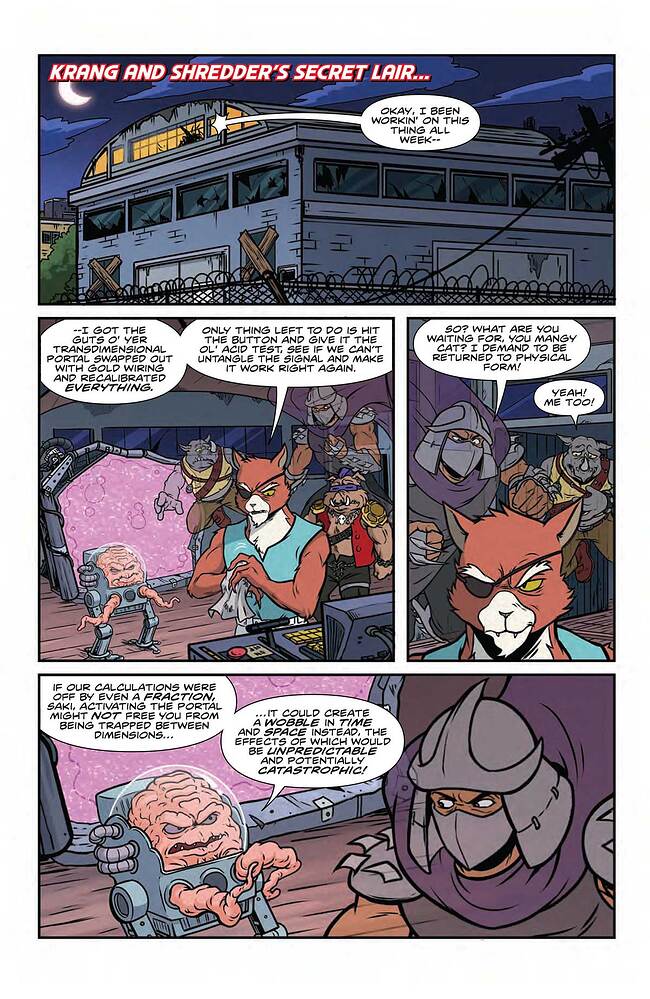 TMNT-SMA-cont-24-Preview-3