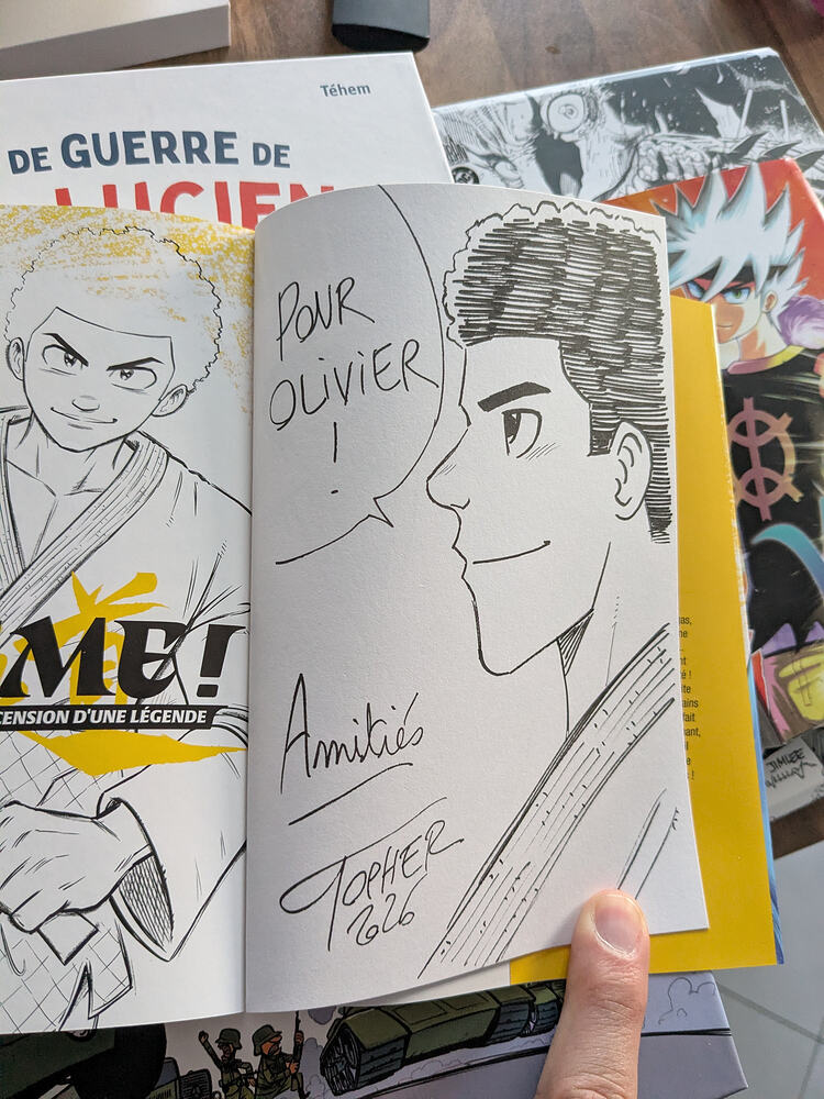 PXL_20260228_171559846.MP