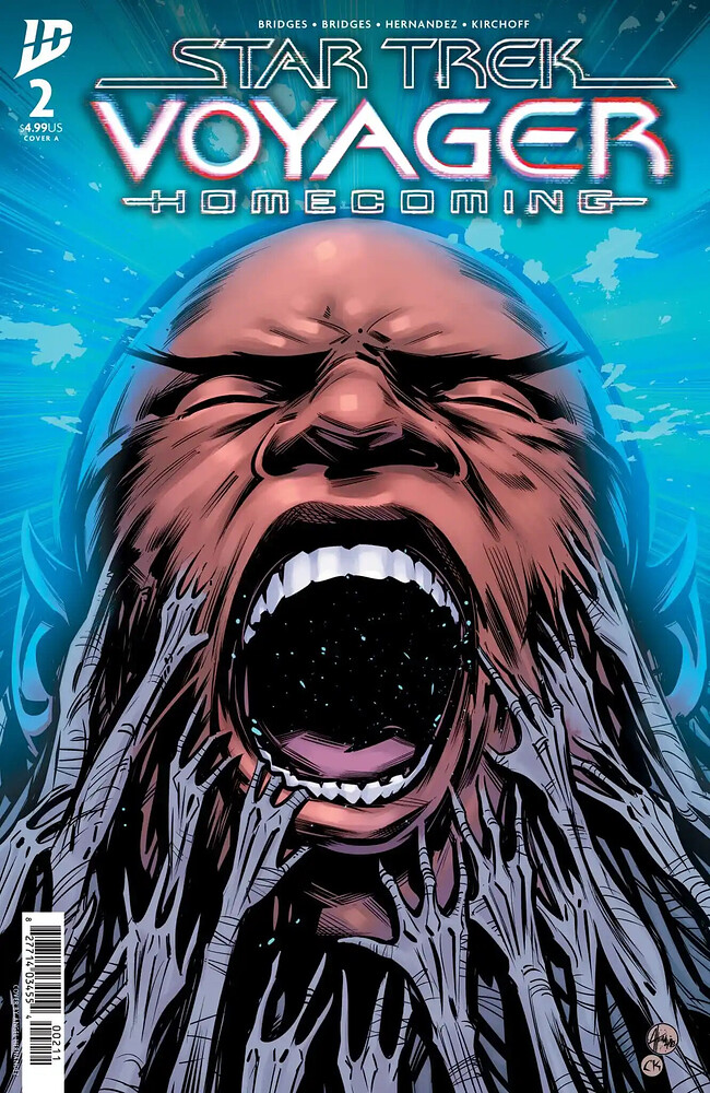 7ff314f1-79f5-405a-b175-a83c55be2f50