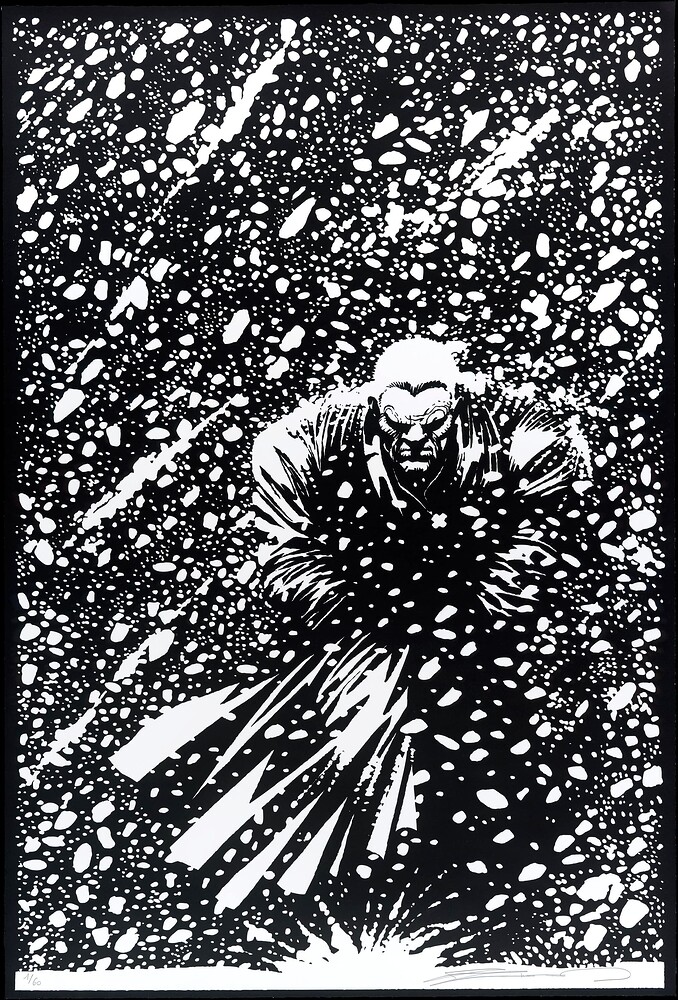 frank_miller_mel_compagnie_des_arts_6547_18