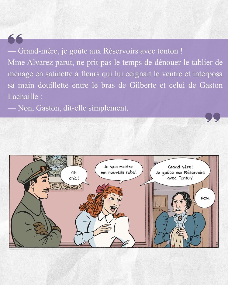 651238276_1520974846698754_4358509155318552392_n