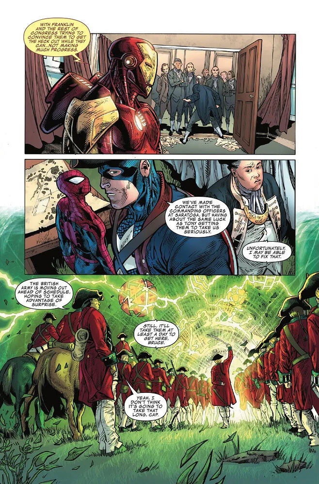 a5fe20ab-e42d-4b49-92b5-6383ef657d54