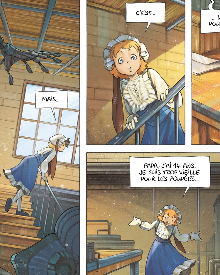 632320392_18160542085419233_7730325671634386167_n