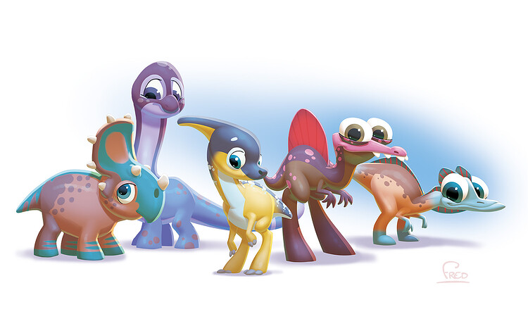 489024069_3944167892496497_7149424729716893508_n