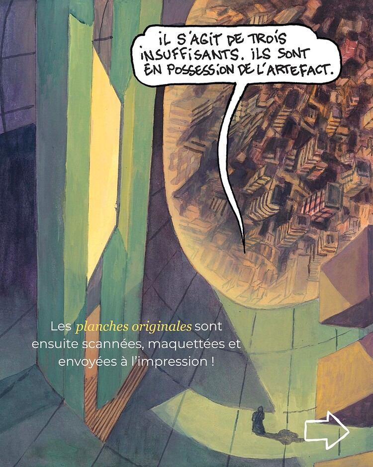 534982468_1167871278694763_3812111922489090038_n