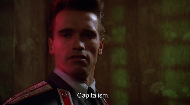 tumblr_owjne2ySME1v4a8wfo3_1280.png