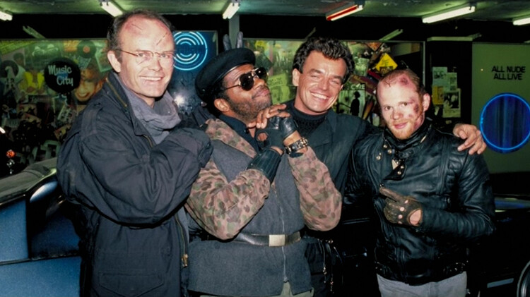 tumblr_523ff4b91266ae80160f6efe57a348d0_ed371c06_1280