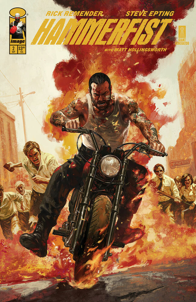hammerfist-2-cvr-a-steve-epting-mr-CVRA