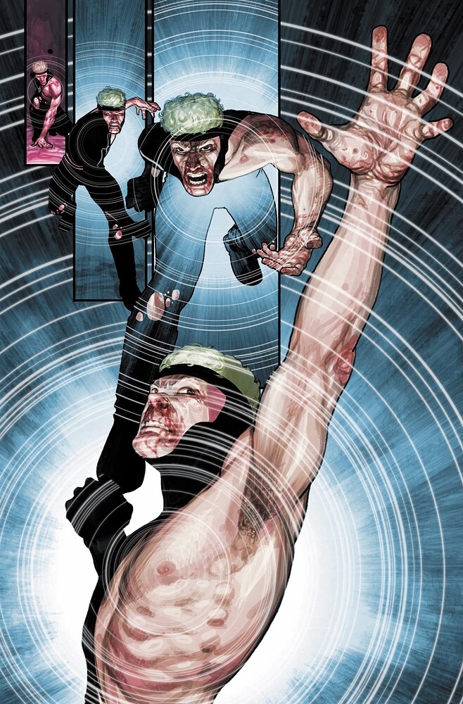 tumblr_612d419eea260044cfa84df674a0417f_832c5190_1280