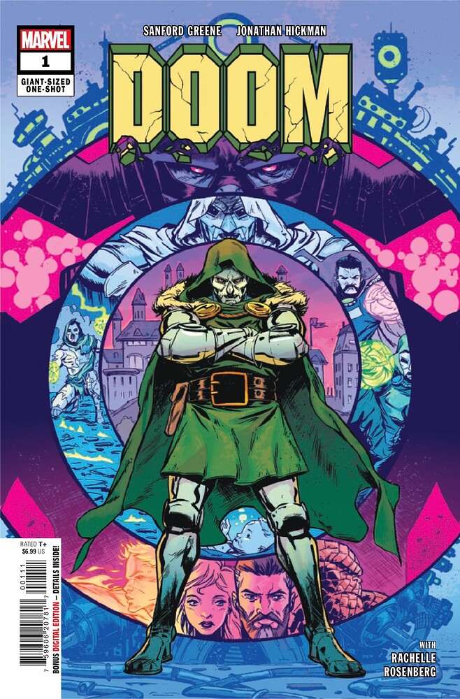 doom2024001_preview_page-0001