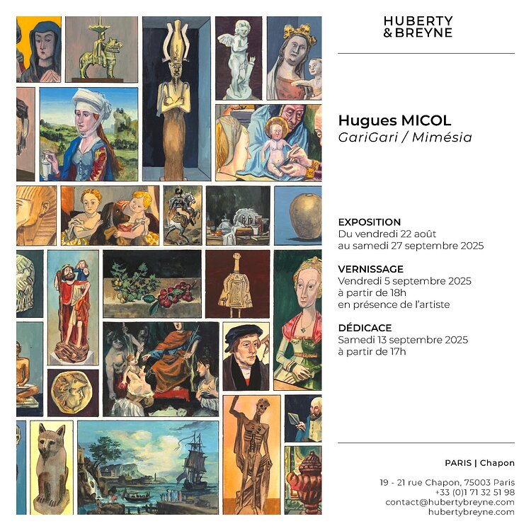 528336405_1157150529766838_6819804774141753447_n