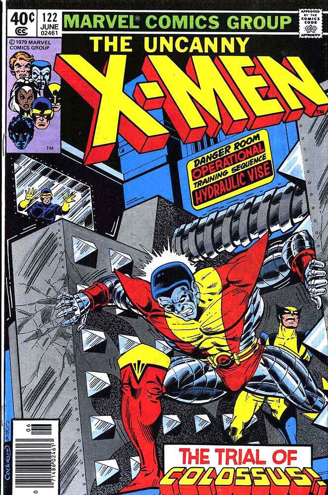 X-Men-V1-122