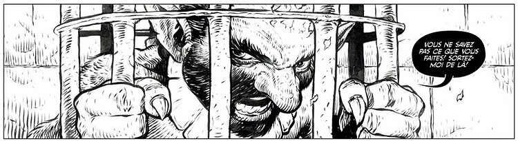 597391647_1454628446667031_2775669493709119248_n