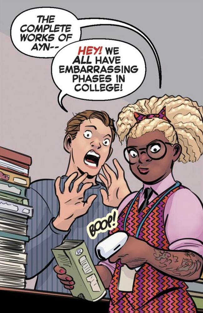 366966672_788550756608890_7624917028156740349_n