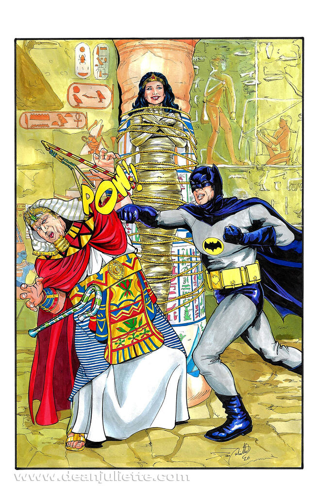 tomb_crusader___batman__60s_tv_series__by_deanjuliette_dmqawpc-fullview