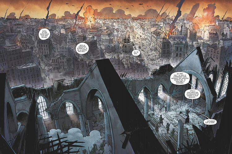 Capture d’écran 2026-01-26 à 18.44.43