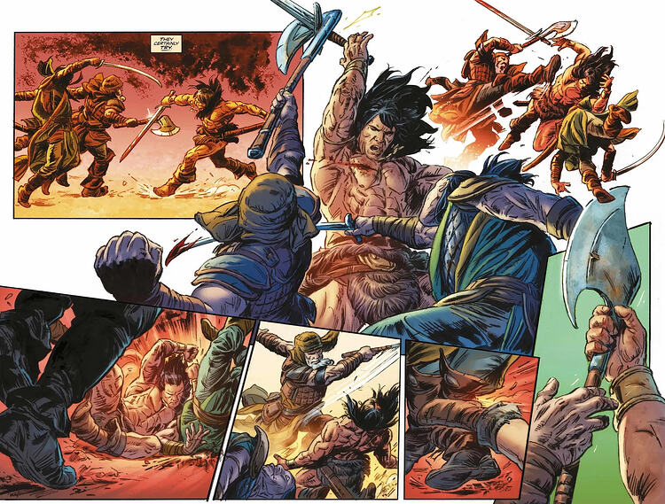 6a2499c2-5e37-4a9d-9628-23876fcfa773