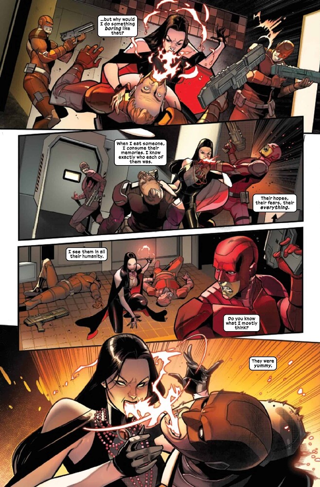 IMMORTALXMEN2022015_Preview-page-003-scaled