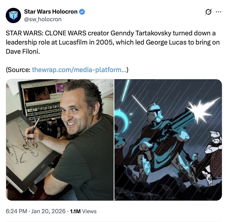 Capture d’écran 2026-01-21 à 18.19.47