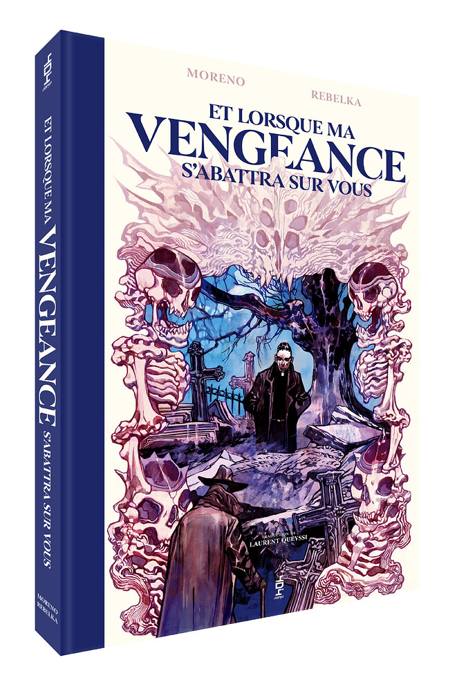 VengeanceCouverture3D