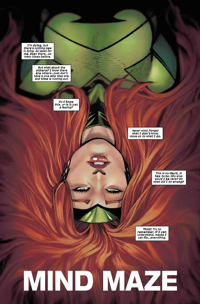 JEAN2023001_Preview-page-002-scaled
