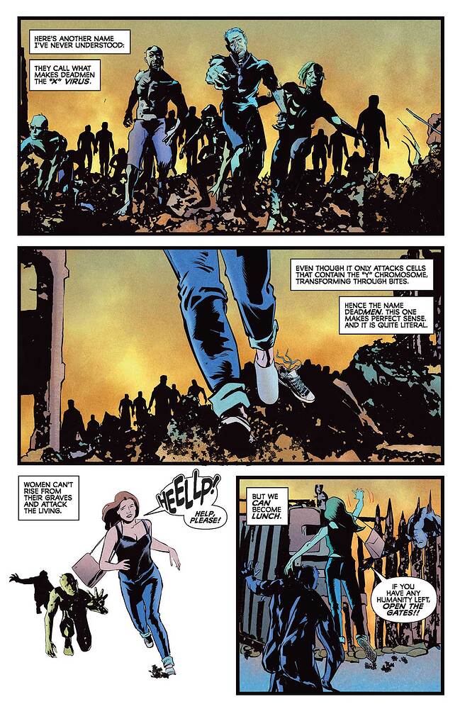 Dienamite-BloodRed-01_Page_2