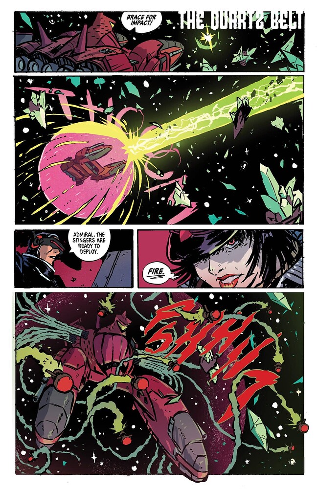 Starship_Godzilla_04_int-scaled