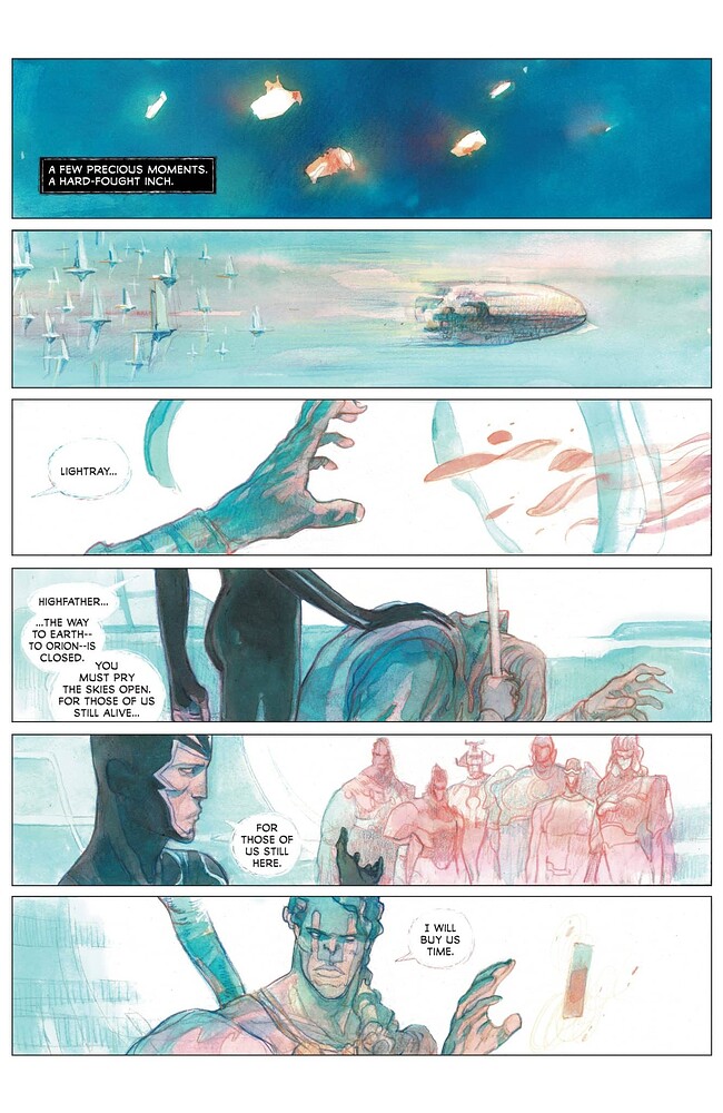 The-New-Gods-6-3-scaled