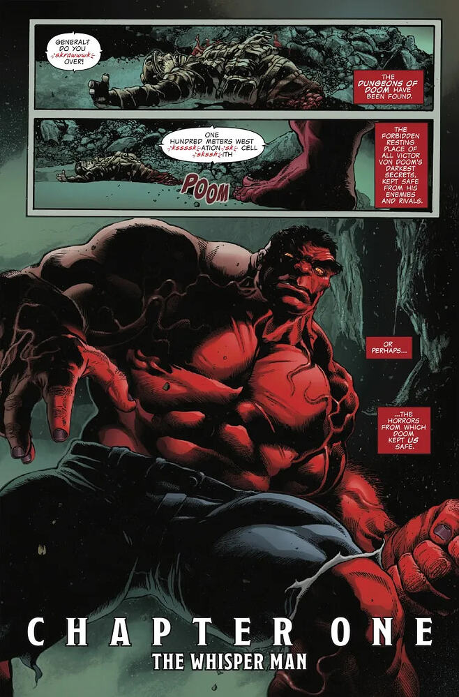 d20dc0b1-846e-46e7-b6e6-98af926d9e33